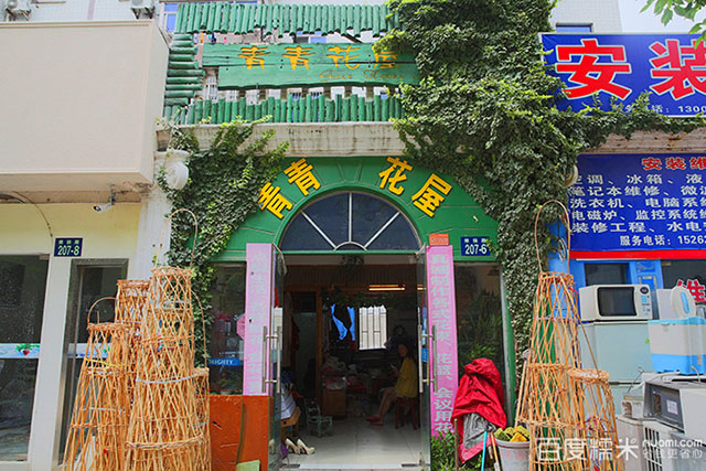 扬州青青花屋 花好网 全球鲜花速递 鲜花之家 花店服务平台 Flower Shop Huadian 扬州青青花屋 花好网 全球鲜花速递 鲜花之家 花店服务平台 Flower Shop Huadian